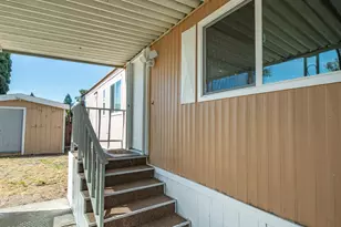 260 American Canyon Rd, American Canyon, CA 94503 - Photo 13