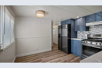 260 American Canyon Road #142, American Canyon, CA 94503 - Photo 17