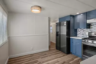 260 American Canyon Rd, American Canyon, CA 94503 - Photo 17