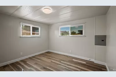 260 American Canyon Road #142, American Canyon, CA 94503 - Photo 29