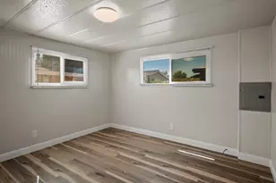 260 American Canyon Rd, American Canyon, CA 94503 - Photo 29