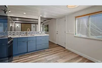 260 American Canyon Road #142, American Canyon, CA 94503 - Photo 21