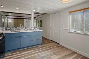 260 American Canyon Rd, American Canyon, CA 94503 - Photo 21