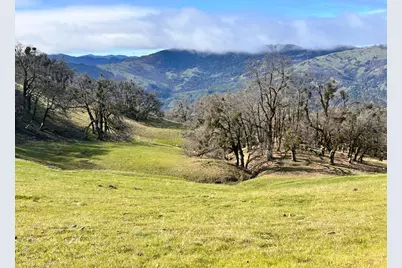 74000 Island Mountain Road, Laytonville, CA 95454 - Photo 13