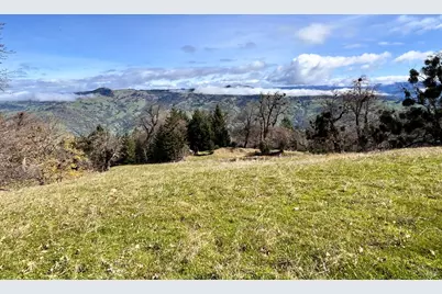 74000 Island Mountain Road, Laytonville, CA 95454 - Photo 15