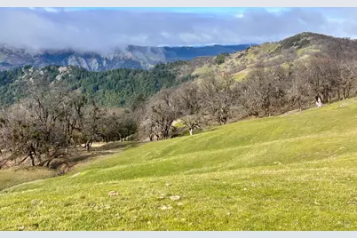 74000 Island Mountain Road, Laytonville, CA 95454 - Photo 23