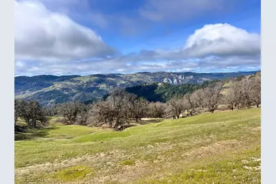 74000 Island Mountain Road, Laytonville, CA 95454 - Photo 9