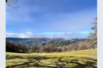 74000 Island Mountain Road, Laytonville, CA 95454 - Photo 21