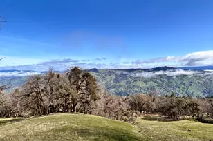 74000 Island Mountain Rd, Laytonville, CA 95454 - Photo 1