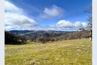 74000 Island Mountain Road, Laytonville, CA 95454 - Photo 5