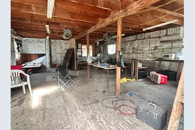 74000 Island Mountain Road, Laytonville, CA 95454 - Photo 33