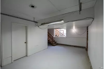 54021 Wildwood Drive, Laytonville, CA 95454 - Photo 27