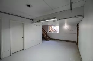 54021 Wildwood Dr, Laytonville, CA 95454 - Photo 27