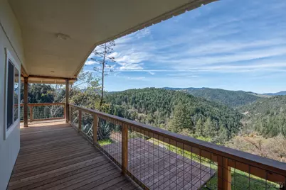 54021 Wildwood Drive, Laytonville, CA 95454 - Photo 13