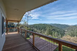 54021 Wildwood Dr, Laytonville, CA 95454 - Photo 13