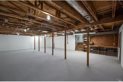 54021 Wildwood Drive, Laytonville, CA 95454 - Photo 29