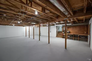 54021 Wildwood Dr, Laytonville, CA 95454 - Photo 29