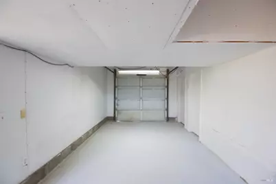 54021 Wildwood Drive, Laytonville, CA 95454 - Photo 31