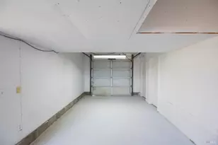 54021 Wildwood Dr, Laytonville, CA 95454 - Photo 31