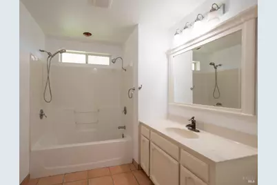 54021 Wildwood Drive, Laytonville, CA 95454 - Photo 25