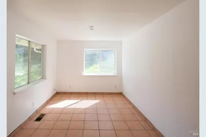 54021 Wildwood Drive, Laytonville, CA 95454 - Photo 21