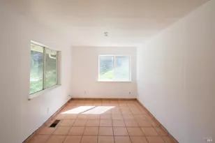 54021 Wildwood Dr, Laytonville, CA 95454 - Photo 21