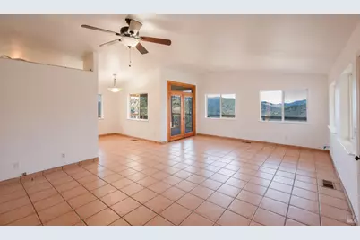 54021 Wildwood Drive, Laytonville, CA 95454 - Photo 17