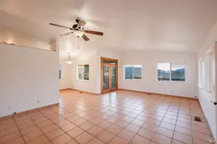 54021 Wildwood Dr, Laytonville, CA 95454 - Photo 17