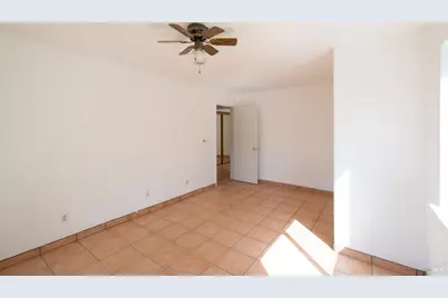 54021 Wildwood Drive, Laytonville, CA 95454 - Photo 23