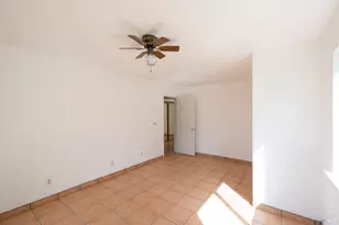 54021 Wildwood Dr, Laytonville, CA 95454 - Photo 23