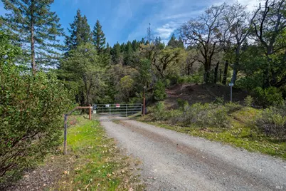 54021 Wildwood Drive, Laytonville, CA 95454 - Photo 7