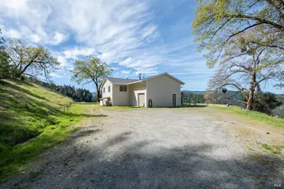 54021 Wildwood Drive, Laytonville, CA 95454 - Photo 15