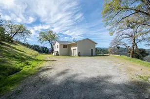 54021 Wildwood Dr, Laytonville, CA 95454 - Photo 15