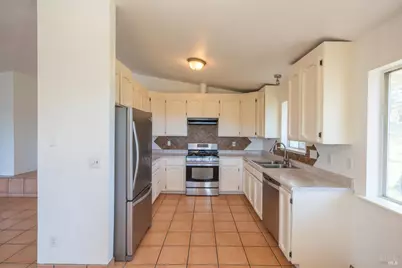 54021 Wildwood Drive, Laytonville, CA 95454 - Photo 19