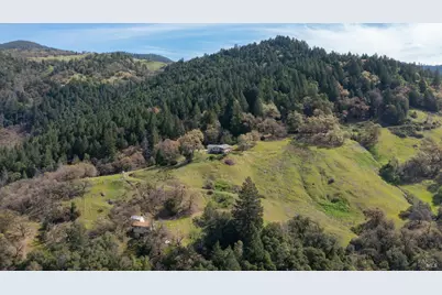 54021 Wildwood Drive, Laytonville, CA 95454 - Photo 33