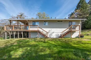 54021 Wildwood Dr, Laytonville, CA 95454 - Photo 3