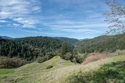 54021 Wildwood Drive, Laytonville, CA 95454 - Photo 5