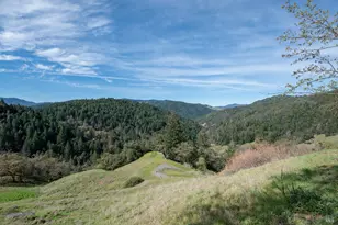 54021 Wildwood Dr, Laytonville, CA 95454 - Photo 5