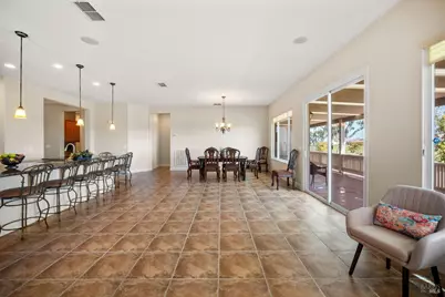 210 Magnolia Drive, Rio Vista, CA 94571 - Photo 7