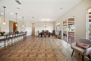 210 Magnolia Dr, Rio Vista, CA 94571 - Photo 7