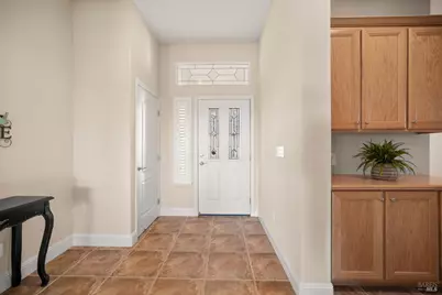 210 Magnolia Drive, Rio Vista, CA 94571 - Photo 3