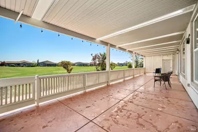 210 Magnolia Drive, Rio Vista, CA 94571 - Photo 29