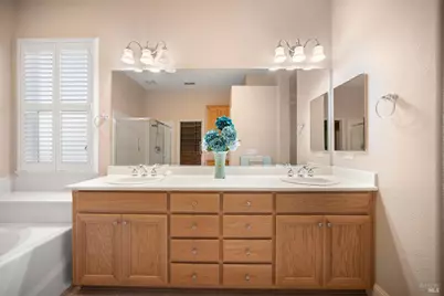 210 Magnolia Drive, Rio Vista, CA 94571 - Photo 19