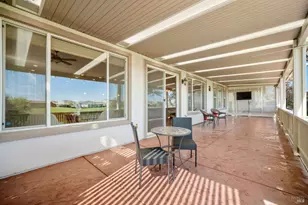 210 Magnolia Dr, Rio Vista, CA 94571 - Photo 27