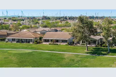 210 Magnolia Drive, Rio Vista, CA 94571 - Photo 39