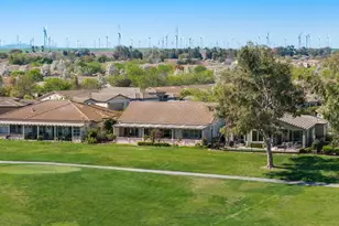 210 Magnolia Dr, Rio Vista, CA 94571 - Photo 39