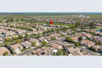 210 Magnolia Drive, Rio Vista, CA 94571 - Photo 37