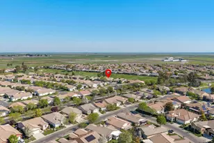 210 Magnolia Dr, Rio Vista, CA 94571 - Photo 37