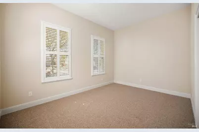 210 Magnolia Drive, Rio Vista, CA 94571 - Photo 25