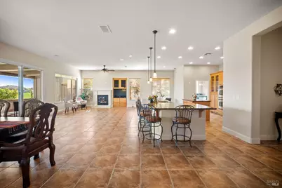 210 Magnolia Drive, Rio Vista, CA 94571 - Photo 5